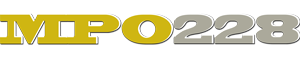 mpo228